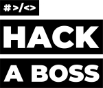 HACK A BOSS