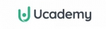 UCADEMY