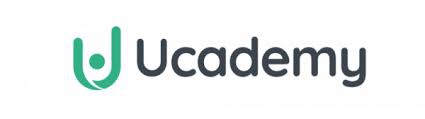 UCADEMY