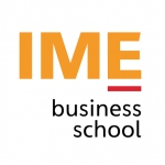 IME BUSINESS SCHOOL
