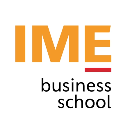Global Business Management (Global MBA)