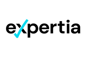Expertia Formacion