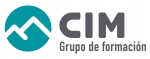 CIM FORMACIÓN MURCIA