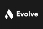 EVOLVE