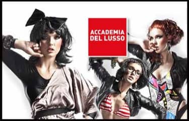 Foto de ACCADEMIA DEL LUSSO