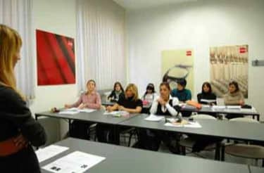 Foto de ACCADEMIA DEL LUSSO