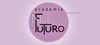 ACADEMIA NUEVO FUTURO