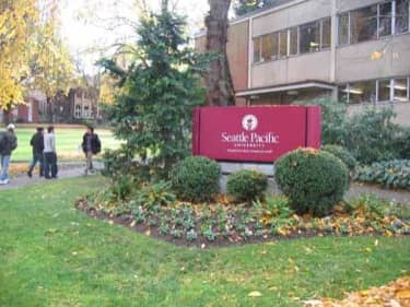 Foto de ACE LANGUAGE INSTITUTES