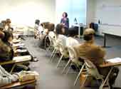 Foto de ACE LANGUAGE INSTITUTES