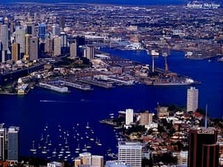 Foto de AUSTRALIAN COLLEGE OF ENGLISH-NAVITAS ENGLISH