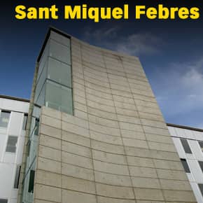 Foto de BES LA SALLE