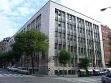 Foto de DEUSTO SALUD