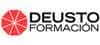 DEUSTO FORMACIÓN DFO