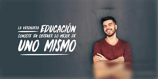 Foto de DEUSTO FORMACION