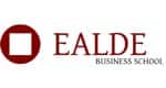 MBA Dirección y Administración de Empresas