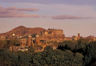 Foto de EDINBURGH SCHOOL OF ENGLISH