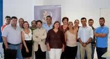 Foto de EFIAULA OPEN BUSINESS SCHOOL