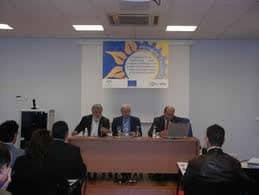 Foto de EFIAULA OPEN BUSINESS SCHOOL