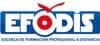 EFODIS ESCUELA DE FORMACIÓN PRIVADA A DISTANCIA