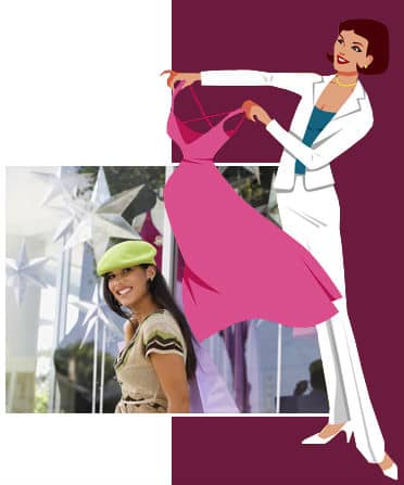 Foto de ESCUELA INTERNACIONAL DE ESTILISMO Y MODA