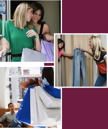 Foto de ESCUELA INTERNACIONAL DE ESTILISMO Y MODA