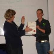 Foto de EDINBURGH LANGUAGE ACADEMY ELA