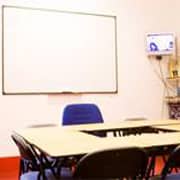 Foto de EDINBURGH LANGUAGE ACADEMY ELA