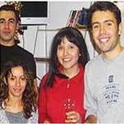 Foto de EDINBURGH LANGUAGE ACADEMY ELA