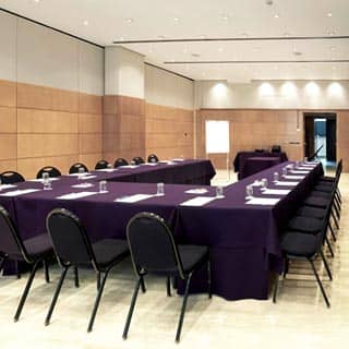 Foto de ESDEN BUSINESS SCHOOL