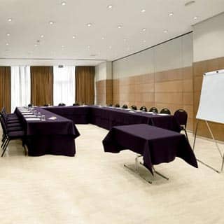 Foto de ESDEN BUSINESS SCHOOL