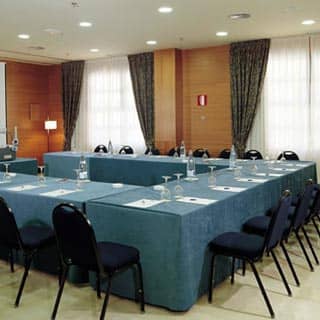 Foto de ESDEN BUSINESS SCHOOL
