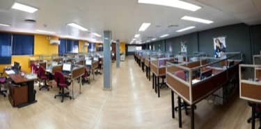 Foto de FORMACIÓN UNIVERSITARIA