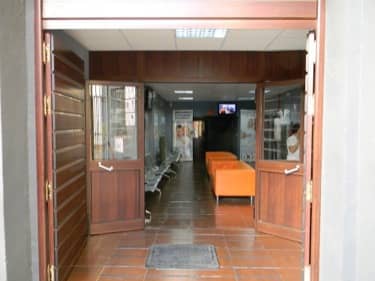 Foto de FORMACIÓN UNIVERSITARIA