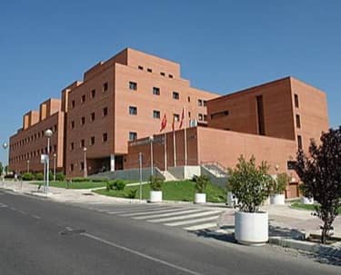 Foto de GIO-UPM