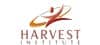 HARVEST ENGLISH INSTITUTE