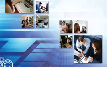 Foto de IFC FORMACIÓN