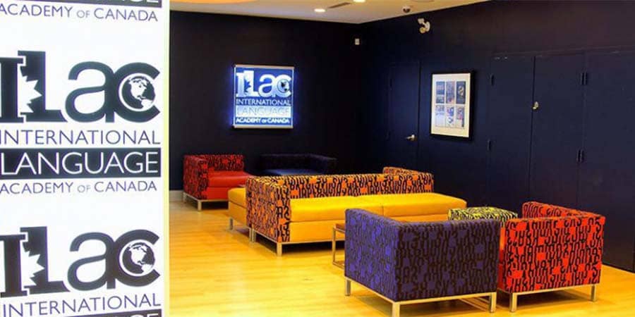 Foto de ILAC