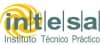 INTESA INSTITUCIÓN TÉCNICA DE ENSEÑANZA SANITARIA ACTUALIZADA