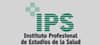 IPS (INSTITUTO PROFESIONAL DE ESTUDIOS DE LA SALUD)