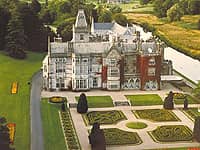 Foto de LANGUAGE TRAVEL IRELAND
