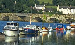 Foto de LANGUAGE TRAVEL IRELAND