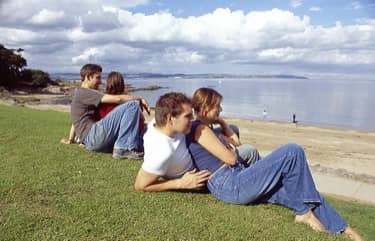 Foto de LANGUAGE TRAVEL IRELAND