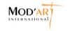 MOD´ART INTERNATIONAL