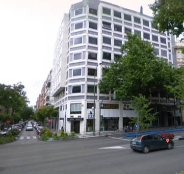 Foto de MADRID SCHOOL OF MÁRKETING