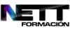 NETT FORMACION