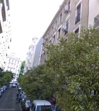 Foto de CENTRO DE ESTUDIOS TRABASSE