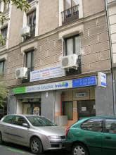 Foto de CENTRO DE ESTUDIOS TRABASSE