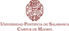 UNIVERSIDAD PONTIFICIA DE SALAMANCA UPSAM