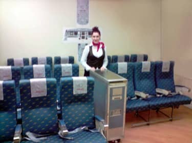 Foto de INSTITUTO VOX
