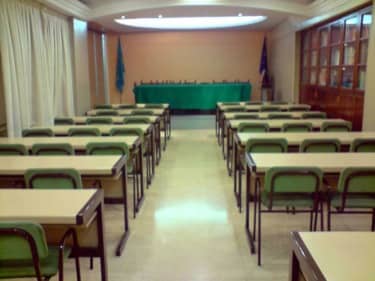 Foto de INSTITUTO VOX